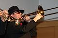 Styrian Brass 072